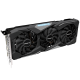 Gigabyte Radeon™ RX 5500 XT GAMING OC 4G