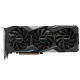 Gigabyte Radeon™ RX 5500 XT GAMING OC 4G