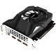 Gigabyte GeForce® GTX 1650 MINI ITX OC 4G