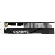 Gigabyte GeForce® GTX 1650 MINI ITX OC 4G