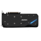 Gigabyte AORUS GeForce® GTX 1660 Ti 6G