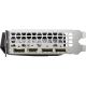 Gigabyte AORUS GeForce® GTX 1660 Ti 6G