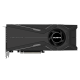 Gigabyte GeForce RTX™ 2080 Ti TURBO 11G