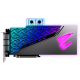 Gigabyte AORUS GeForce® RTX 2080 SUPER™ WATERFORCE WB 8G