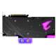 Gigabyte AORUS GeForce® RTX 2080 SUPER™ WATERFORCE WB 8G