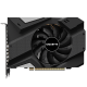 Gigabyte Geforce RTX™ 2060 MINI ITX OC 6G 2.0
