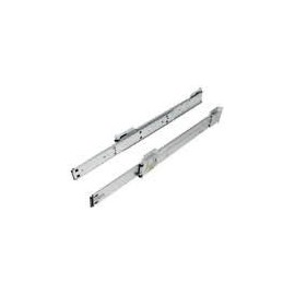 MCP-320-83501-0N