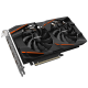 Gigabyte Radeon™ RX 590 GAMING 8G (rev. 2.0)