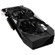 Gigabyte GeForce® GTX 1650 GAMING OC 4G (rev. 2.0)