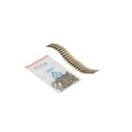 MCP-410-00003-0N