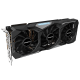 Gigabyte GeForce RTX™ 2080 Ti GAMING OC 11G