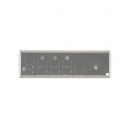 MCP-620-00085-0N