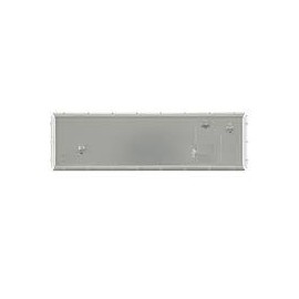 MCP-620-00141-0N