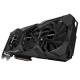 Gigabyte GeForce RTX™ 2080 Ti WINDFORCE 11G