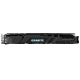 Gigabyte GeForce RTX™ 2080 Ti WINDFORCE 11G