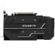 Gigabyte GeForce® GTX 1660 Ti OC 6G