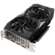 Gigabyte GeForce® GTX 1660 OC 6G