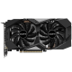 Gigabyte GeForce® GTX 1660 OC 6G