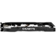 Gigabyte GeForce® GTX 1660 OC 6G