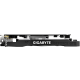 Gigabyte GeForce® GTX 1650 WINDFORCE OC 4G