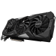 Gigabyte Radeon™ RX 5600 XT GAMING OC 6G