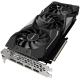 Gigabyte Radeon™ RX 5600 XT GAMING OC 6G