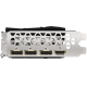 Gigabyte Radeon™ RX 5600 XT GAMING OC 6G