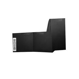 MCP-310-50501-0B