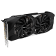 Gigabyte GeForce RTX™ 2060 WINDFORCE OC 6G (rev. 2.0)