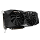 Gigabyte GeForce RTX™ 2060 WINDFORCE OC 6G (rev. 2.0)