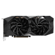 Gigabyte GeForce RTX™ 2060 WINDFORCE OC 6G (rev. 2.0)
