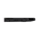 Gigabyte GeForce® RTX 2080 SUPER™ TURBO 8G