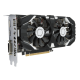 MSI GEFORCE GTX 1050 TI 4GT OC