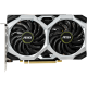 MSI VGA 6GB GTX1660TI VENTUS XS 6G OC 3xDP/HDMI