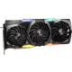 MSI VGA 8GB RTX2070 SUPER GAMING X TRIO 3xDP/HDMI