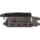 MSI GeForce RTX 2070 SUPER™ GAMING X TRIO
