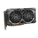 MSI VGA 8GB RADEON RX5700 XT MECH OC 3xDP/HDMI