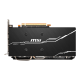MSI VGA 8GB RADEON RX5700 XT MECH OC 3xDP/HDMI