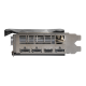 MSI VGA 8GB RADEON RX5700 XT MECH OC 3xDP/HDMI