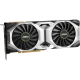 MSI GEFORCE RTX 2080 SUPER™ VENTUS OC