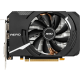 MSI GEFORCE GTX 1660 SUPER™ AERO ITX OC
