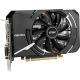 MSI VGA 6GB GTX1660 SUPER AERO ITX OC 3xDP/H