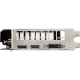 MSI GEFORCE GTX 1660 SUPER™ AERO ITX OC