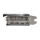 MSI RADEON RX 5700 MECH GP OC