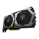 MSI GeForce GTX 1650 SUPER™ GAMING X