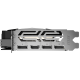 MSI GeForce GTX 1650 SUPER™ GAMING X