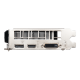 MSI GEFORCE GTX 1650 SUPER™ AERO ITX OC