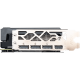 MSI VGA 8GB RADEON RX5500 XT GAMING X 8G OC