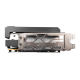 MSI Radeon RX 5600 XT GAMING X