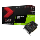 PNY GeForce GTX 1660 Ti XLR8 Gaming Overclocked Edition